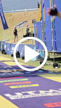 BIB:  <button type="button" onclick="openModal(27412516)" class="btn btn-primary btn-sm float-right" data-toggle="modal" data-target=".modal-high-quality">
                <i class="fa fa-download"></i> Download
                </button>